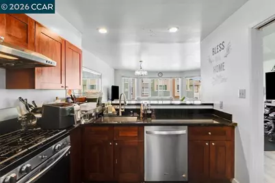 627 25th Ave, San Francisco, CA 94121 - Photo 76