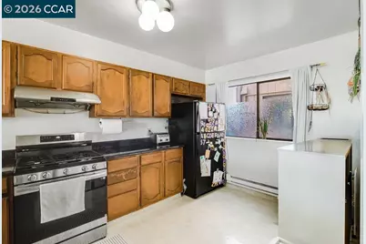 627 25th Ave, San Francisco, CA 94121 - Photo 24