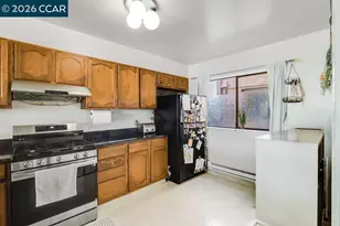 627 25th Ave, San Francisco, CA 94121 - Photo 24