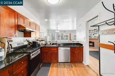 627 25th Ave, San Francisco, CA 94121 - Photo 66