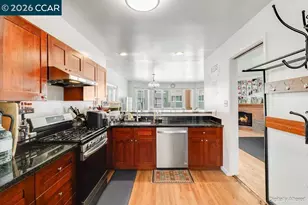 627 25th Ave, San Francisco, CA 94121 - Photo 66
