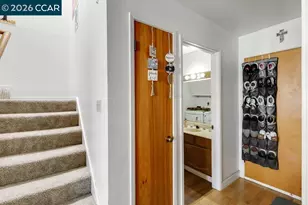 627 25th Ave, San Francisco, CA 94121 - Photo 48
