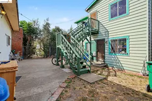 222 4th St, Richmond, CA 94801 - Photo 6