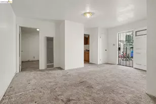 222 4th St, Richmond, CA 94801 - Photo 8