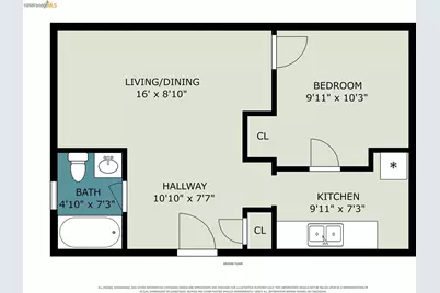 222 4th St, Richmond, CA 94801 - Photo 14