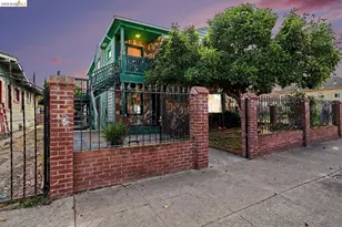 222 4th St, Richmond, CA 94801 - Photo 1