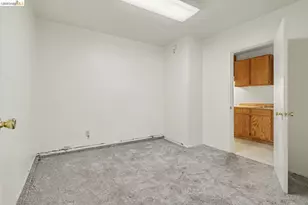 222 4th St, Richmond, CA 94801 - Photo 10