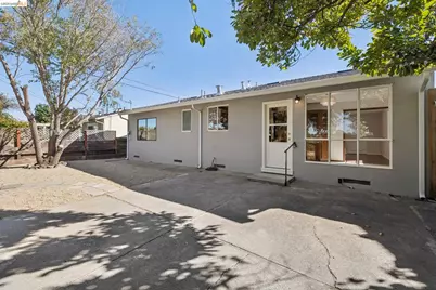 4685 Upland Dr, Richmond, CA 94803 - Photo 42