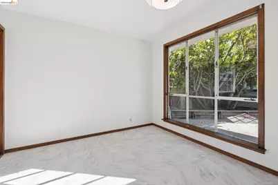4685 Upland Dr, Richmond, CA 94803 - Photo 12