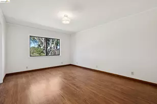 4685 Upland Dr, Richmond, CA 94803 - Photo 20