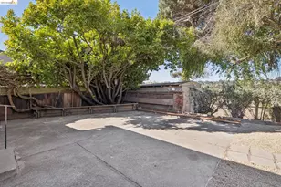 4685 Upland Dr, Richmond, CA 94803 - Photo 44