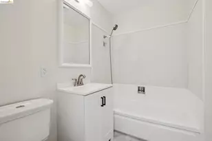 4685 Upland Dr, Richmond, CA 94803 - Photo 36