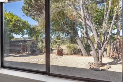 4685 Upland Dr, Richmond, CA 94803 - Photo 26