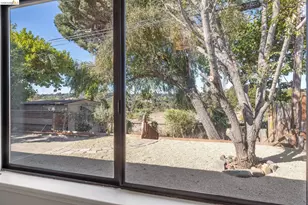 4685 Upland Dr, Richmond, CA 94803 - Photo 26