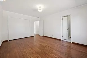 4685 Upland Dr, Richmond, CA 94803 - Photo 22