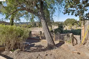 4685 Upland Dr, Richmond, CA 94803 - Photo 48