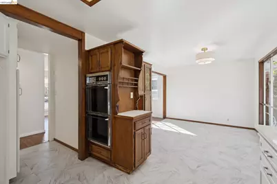 4685 Upland Dr, Richmond, CA 94803 - Photo 16