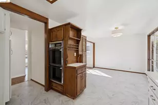 4685 Upland Dr, Richmond, CA 94803 - Photo 16