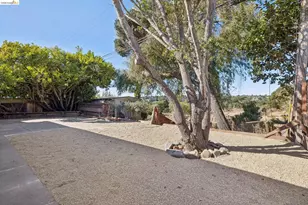 4685 Upland Dr, Richmond, CA 94803 - Photo 46