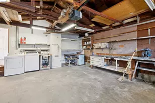4685 Upland Dr, Richmond, CA 94803 - Photo 38