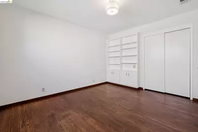 4685 Upland Dr, Richmond, CA 94803 - Photo 32