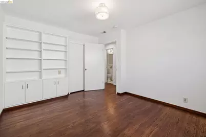 4685 Upland Dr, Richmond, CA 94803 - Photo 34