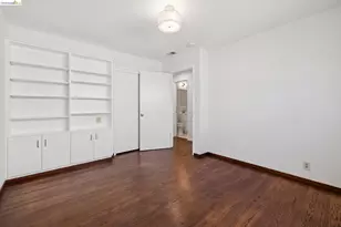 4685 Upland Dr, Richmond, CA 94803 - Photo 34