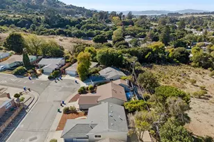 4685 Upland Dr, Richmond, CA 94803 - Photo 62