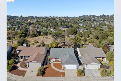 4685 Upland Dr, Richmond, CA 94803 - Photo 58