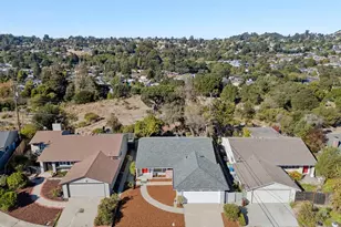 4685 Upland Dr, Richmond, CA 94803 - Photo 58