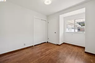 4685 Upland Dr, Richmond, CA 94803 - Photo 28
