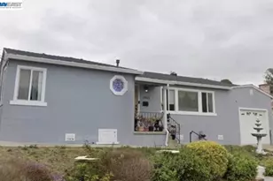 23933 Carmelita Dr, Hayward, CA 94541 - Photo 1