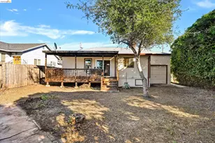 711 30th St, Richmond, CA 94804 - Photo 22