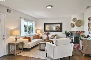 711 30th St, Richmond, CA 94804 - Photo 6