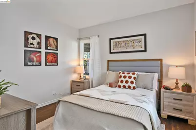 711 30th St, Richmond, CA 94804 - Photo 16