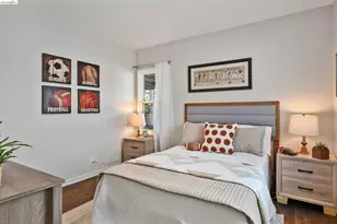 711 30th St, Richmond, CA 94804 - Photo 16