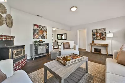 711 30th St, Richmond, CA 94804 - Photo 8