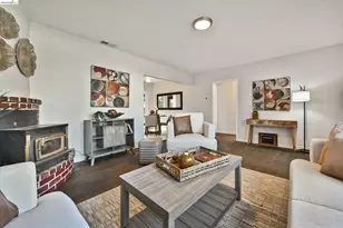 711 30th St, Richmond, CA 94804 - Photo 8