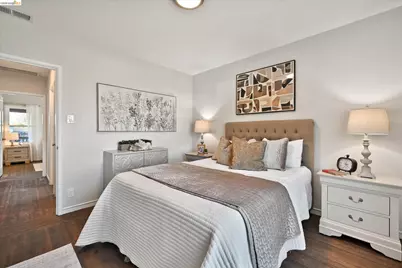 711 30th St, Richmond, CA 94804 - Photo 20