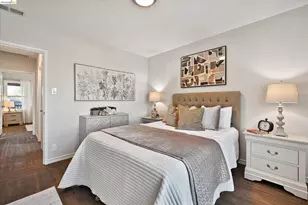 711 30th St, Richmond, CA 94804 - Photo 20