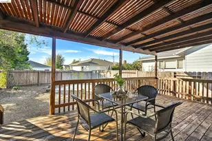 711 30th St, Richmond, CA 94804 - Photo 22