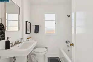 291 Purdue Ave, Kensington, CA 94708 - Photo 36