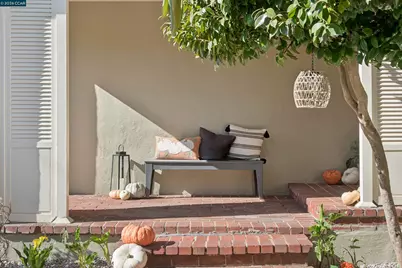 291 Purdue Ave, Kensington, CA 94708 - Photo 8