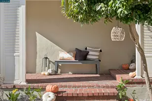 291 Purdue Ave, Kensington, CA 94708 - Photo 8