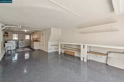 291 Purdue Ave, Kensington, CA 94708 - Photo 40