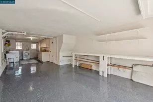 291 Purdue Ave, Kensington, CA 94708 - Photo 40