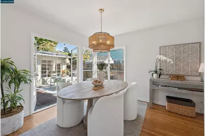 291 Purdue Ave, Kensington, CA 94708 - Photo 16