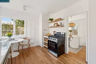291 Purdue Ave, Kensington, CA 94708 - Photo 26