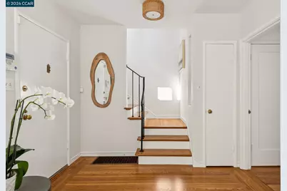 291 Purdue Ave, Kensington, CA 94708 - Photo 30