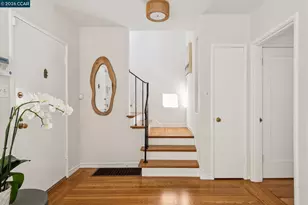 291 Purdue Ave, Kensington, CA 94708 - Photo 30